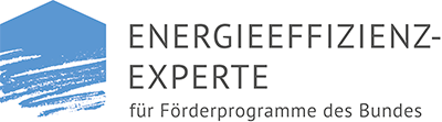 Energieeffizienz Experte